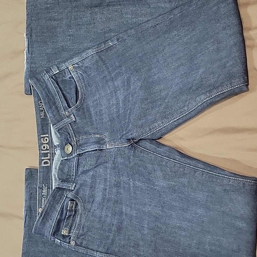 Women's DL1961 Premium Denim jeans